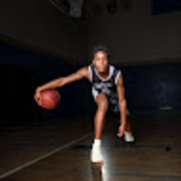 Meet your Posher, Daniel - Picture 1 of 1